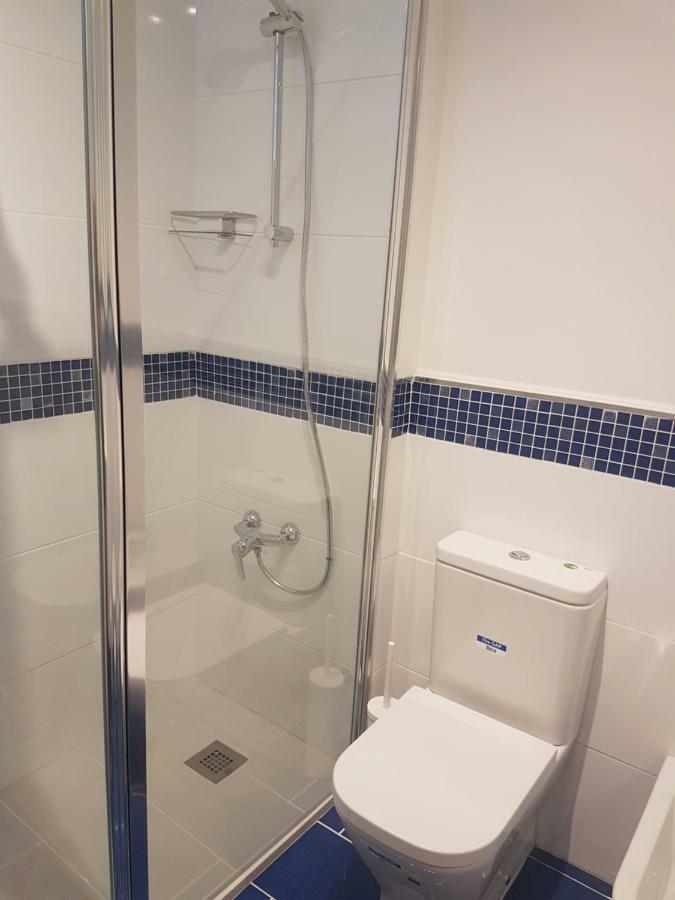 Los Cristianos To Enjoy, Relax And Live The Ocean! Exteriör bild
