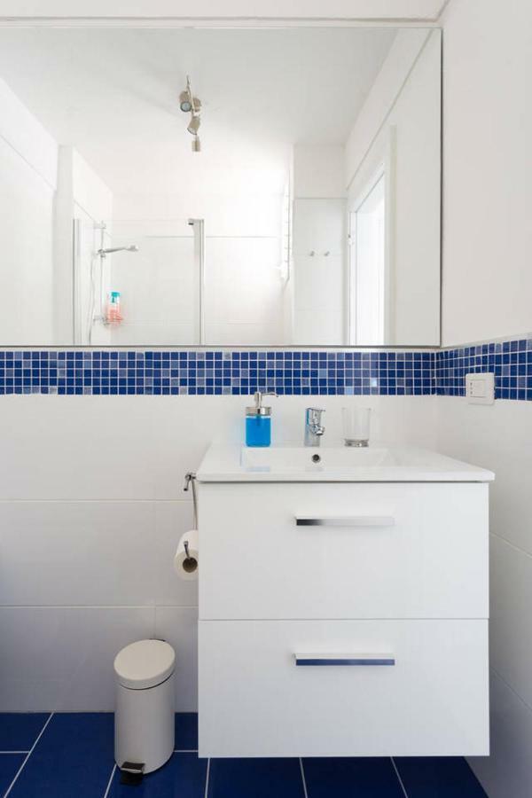 Los Cristianos To Enjoy, Relax And Live The Ocean! Exteriör bild